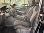 Opel Grandland X 1.2 Turbo Business Executive Camera|Carplay|Navi|Cruise
