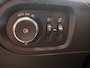 Opel Grandland X 1.2 Turbo Business Executive Camera|Carplay|Navi|Cruise