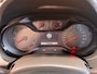 Opel Grandland X 1.2 Turbo Business Executive Camera|Carplay|Navi|Cruise