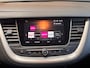 Opel Grandland X 1.2 Turbo Business Executive Camera|Carplay|Navi|Cruise
