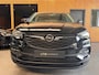 Opel Grandland X 1.2 Turbo Business Executive Camera|Carplay|Navi|Cruise