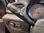 Opel Grandland X 1.2 Turbo Business Executive Camera|Carplay|Navi|Cruise