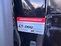 Opel Grandland X 1.2 Turbo Business Executive Camera|Carplay|Navi|Cruise