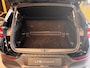 Opel Grandland X 1.2 Turbo Business Executive Camera|Carplay|Navi|Cruise