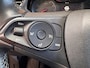 Opel Grandland X 1.2 Turbo Business Executive Camera|Carplay|Navi|Cruise