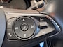 Opel Grandland X 1.2 Turbo Business Executive Camera|Carplay|Navi|Cruise