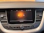 Opel Grandland X 1.2 Turbo Business Executive Camera|Carplay|Navi|Cruise