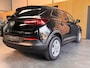Opel Grandland X 1.2 Turbo Business Executive Camera|Carplay|Navi|Cruise