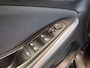Opel Grandland X 1.2 Turbo Business Executive Camera|Carplay|Navi|Cruise