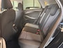 Opel Grandland X 1.2 Turbo Business Executive Camera|Carplay|Navi|Cruise