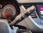 Opel Grandland X 1.2 Turbo Business Executive Camera|Carplay|Navi|Cruise