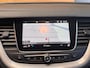 Opel Grandland X 1.2 Turbo Business Executive Camera|Carplay|Navi|Cruise