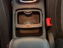 Opel Grandland X 1.2 Turbo Business Executive Camera|Carplay|Navi|Cruise