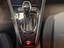 Opel Grandland X 1.2 Turbo Business Executive Camera|Carplay|Navi|Cruise