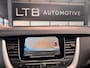 Opel Grandland X 1.2 Turbo Business Executive Camera|Carplay|Navi|Cruise