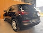 Opel Grandland X 1.2 Turbo Business Executive Camera|Carplay|Navi|Cruise