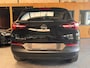 Opel Grandland X 1.2 Turbo Business Executive Camera|Carplay|Navi|Cruise