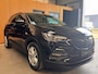 Opel Grandland X 1.2 Turbo Business Executive Camera|Carplay|Navi|Cruise