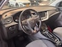 Opel Grandland X 1.2 Turbo Business Executive Camera|Carplay|Navi|Cruise