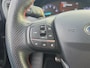 Ford Focus Wagon 1.5 EcoBoost Vignale |CARPLAY|CAMERA|STOELVERW.|CLIMA|CRUISE| 19661