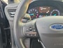 Ford Focus Wagon 1.5 EcoBoost Vignale |CARPLAY|CAMERA|STOELVERW.|CLIMA|CRUISE| 19661
