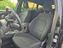 Ford Focus Wagon 1.5 EcoBoost Vignale |CARPLAY|CAMERA|STOELVERW.|CLIMA|CRUISE| 19661