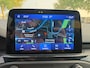 Ford Focus Wagon 1.5 EcoBoost Vignale |CARPLAY|CAMERA|STOELVERW.|CLIMA|CRUISE| 19661