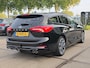 Ford Focus Wagon 1.5 EcoBoost Vignale |CARPLAY|CAMERA|STOELVERW.|CLIMA|CRUISE| 19661