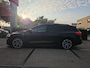Ford Focus Wagon 1.5 EcoBoost Vignale |CARPLAY|CAMERA|STOELVERW.|CLIMA|CRUISE| 19661