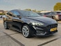 Ford Focus Wagon 1.5 EcoBoost Vignale |CARPLAY|CAMERA|STOELVERW.|CLIMA|CRUISE| 19661