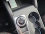 Ford Focus Wagon 1.5 EcoBoost Vignale |CARPLAY|CAMERA|STOELVERW.|CLIMA|CRUISE| 19661
