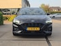 Ford Focus Wagon 1.5 EcoBoost Vignale |CARPLAY|CAMERA|STOELVERW.|CLIMA|CRUISE| 19661