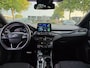 Ford Focus Wagon 1.5 EcoBoost Vignale |CARPLAY|CAMERA|STOELVERW.|CLIMA|CRUISE| 19661