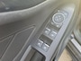 Ford Focus Wagon 1.5 EcoBoost Vignale |CARPLAY|CAMERA|STOELVERW.|CLIMA|CRUISE| 19661