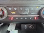 Ford Focus Wagon 1.5 EcoBoost Vignale |CARPLAY|CAMERA|STOELVERW.|CLIMA|CRUISE| 19661