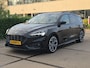 Ford Focus Wagon 1.5 EcoBoost Vignale |CARPLAY|CAMERA|STOELVERW.|CLIMA|CRUISE| 19661