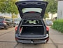 Ford Focus Wagon 1.5 EcoBoost Vignale |CARPLAY|CAMERA|STOELVERW.|CLIMA|CRUISE| 19661