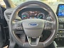 Ford Focus Wagon 1.5 EcoBoost Vignale |CARPLAY|CAMERA|STOELVERW.|CLIMA|CRUISE| 19661