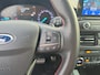 Ford Focus Wagon 1.5 EcoBoost Vignale |CARPLAY|CAMERA|STOELVERW.|CLIMA|CRUISE| 19661