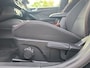 Ford Focus Wagon 1.5 EcoBoost Vignale |CARPLAY|CAMERA|STOELVERW.|CLIMA|CRUISE| 19661
