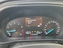 Ford Focus Wagon 1.5 EcoBoost Vignale |CARPLAY|CAMERA|STOELVERW.|CLIMA|CRUISE| 19661