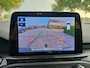 Ford Focus Wagon 1.5 EcoBoost Vignale |CARPLAY|CAMERA|STOELVERW.|CLIMA|CRUISE| 19661