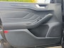 Ford Focus Wagon 1.5 EcoBoost Vignale |CARPLAY|CAMERA|STOELVERW.|CLIMA|CRUISE| 19661