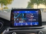Ford Focus Wagon 1.5 EcoBoost Vignale |CARPLAY|CAMERA|STOELVERW.|CLIMA|CRUISE| 19661
