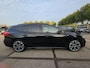 Ford Focus Wagon 1.5 EcoBoost Vignale |CARPLAY|CAMERA|STOELVERW.|CLIMA|CRUISE| 19661