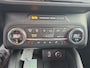Ford Focus Wagon 1.5 EcoBoost Vignale |CARPLAY|CAMERA|STOELVERW.|CLIMA|CRUISE| 19661