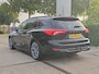 Ford Focus Wagon 1.5 EcoBoost Vignale |CARPLAY|CAMERA|STOELVERW.|CLIMA|CRUISE| 19661