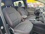 Ford Focus Wagon 1.5 EcoBoost Vignale |CARPLAY|CAMERA|STOELVERW.|CLIMA|CRUISE| 19661