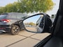 Ford Focus Wagon 1.5 EcoBoost Vignale |CARPLAY|CAMERA|STOELVERW.|CLIMA|CRUISE| 19661