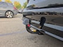 Ford Focus Wagon 1.5 EcoBoost Vignale |CARPLAY|CAMERA|STOELVERW.|CLIMA|CRUISE| 19661